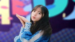 ꡼ No.019 | ǵڥե360ٻƤĩ路TVCM917