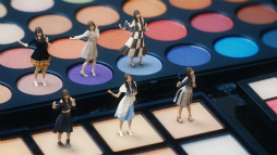 ꡼ No.020 | ǵڥե360ٻƤĩ路TVCM917