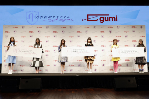 ꡼ No.001 | ǵڥեסTVCMȯɽΥݡȤ