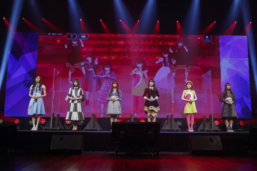 ꡼ No.002 | ǵڥեסTVCMȯɽΥݡȤ