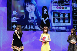 ꡼ No.006 | ǵڥեסTVCMȯɽΥݡȤ