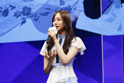 ꡼ No.007 | ǵڥեסTVCMȯɽΥݡȤ