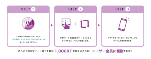 ���������꡼ No.007�Υ���ͥ������ / ��ǵ�ں�Ū�ե饯����ס�ǵ�ڥե� �椯ǯ����ǯ�����ڡ���'21-'22�ɤ�����