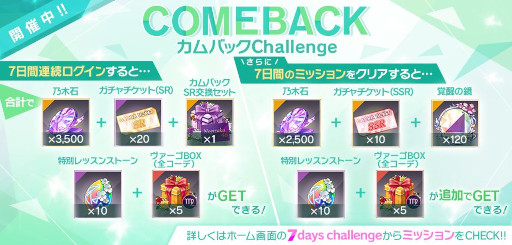 ꡼ No.002 | ǵںŪե饯פ5о