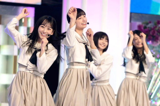 ꡼ No.003 | ǵںŪե饯פ5о