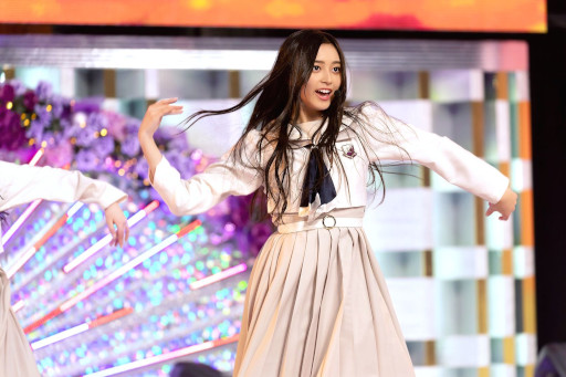 ꡼ No.005 | ǵںŪե饯פ5о