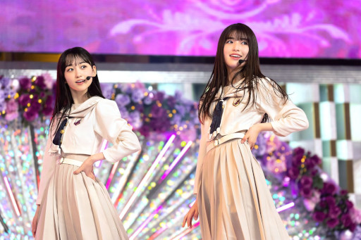 ꡼ No.006 | ǵںŪե饯פ5о