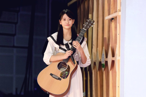 ꡼ No.007 | ǵںŪե饯פ5о