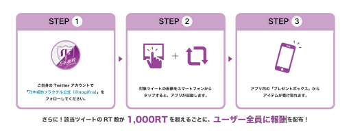 ꡼ No.008 | ǵںŪե饯פ椯ǯǯץ쥼ȴ򳫺