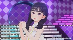 ���������꡼ No.002�Υ���ͥ������ / ��ǵ�ں�Ū�ե饯����ס�5������UR���С��Ȥ���2��2�����о�