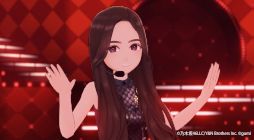 ���������꡼ No.003�Υ���ͥ������ / ��ǵ�ں�Ū�ե饯����ס�5������UR���С��Ȥ���2��2�����о�