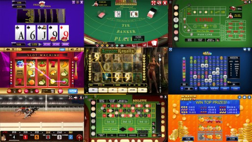 ���������꡼ No.002�Υ���ͥ������ / ����Android�������ץ�֥����Υ��ơ������-������󥭥󥰡פλ�����Ͽ������