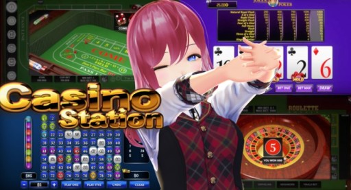 ���������꡼ No.003�Υ���ͥ������ / ����Android�������ץ�֥����Υ��ơ������-������󥭥󥰡פλ�����Ͽ������