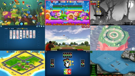 ���������꡼ No.004�Υ���ͥ������ / ����Android�������ץ�֥����Υ��ơ������-������󥭥󥰡פλ�����Ͽ������