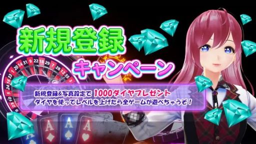 ���������꡼ No.002�Υ���ͥ������ / �֥����Υ��ơ������פ����������ӥ��������ϡ�100�����ȥ�ʾ�Υ����Υ����ब�ڤ����