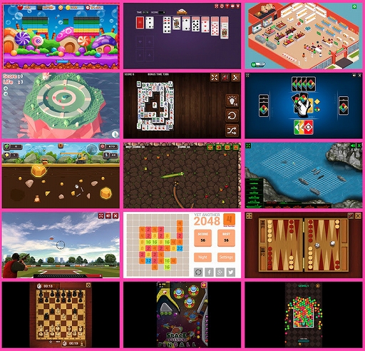 ���������꡼ No.002�Υ���ͥ������ / �֥����Υ��ơ������פ˥����ॻ�󥿡�������