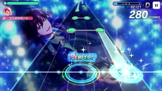 ���������꡼ No.006�Υ���ͥ������ / �֥����ɥ�ޥ����� SideM GROWING STARS�פλ�����Ͽ�����դ������ϡ���1��CM�����