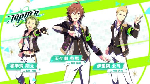 ꡼ No.007 | ֲå4Gamer315󡧡֥ɥޥ SideMGROWING STARSפýɥ뤿ȥȥåץɥܻؤ