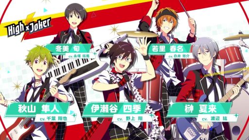 ꡼ No.014 | ֲå4Gamer315󡧡֥ɥޥ SideMGROWING STARSפýɥ뤿ȥȥåץɥܻؤ