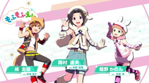 ꡼ No.017 | ֲå4Gamer315󡧡֥ɥޥ SideMGROWING STARSפýɥ뤿ȥȥåץɥܻؤ