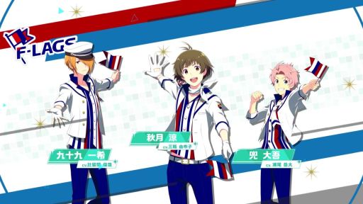 ꡼ No.020 | ֲå4Gamer315󡧡֥ɥޥ SideMGROWING STARSפýɥ뤿ȥȥåץɥܻؤ