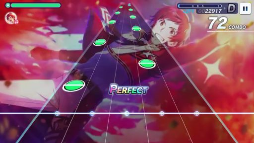 ꡼ No.025 | ֲå4Gamer315󡧡֥ɥޥ SideMGROWING STARSפýɥ뤿ȥȥåץɥܻؤ