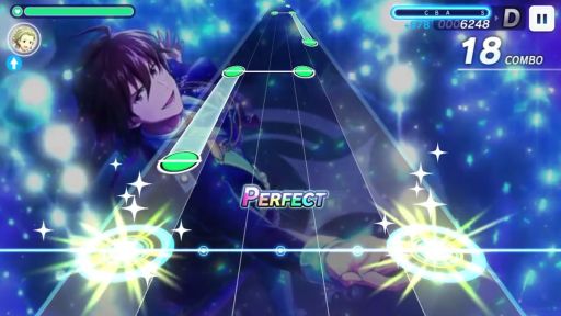 ꡼ No.028 | ֲå4Gamer315󡧡֥ɥޥ SideMGROWING STARSפýɥ뤿ȥȥåץɥܻؤ