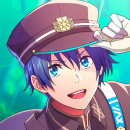 ���������꡼ No.004�Υ���ͥ������ / �֥����ɥ�ޥ����� SideM��GROWING STARS�פ�������꡼��������ͳ�ʥ辰�ˤ��äơɥǥӥ塼����49�ͤΥ����ɥ�ȿ����ʻפ��Ф��⤦