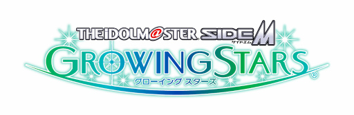 画像ギャラリー No.009のサムネイル画像 / 「アイドルマスター SideM GROWING STARS」の実写CMが本日公開
