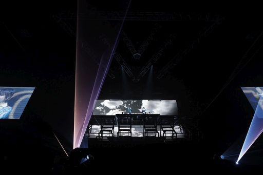 画像ギャラリー No.003のサムネイル画像 / 「THE IDOLM@STER SideM 6thLIVE TOUR Side KOBE」1日目をレポート。久しぶりのライブ,新衣装,初披露の楽曲に思わず感無量!