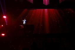 画像ギャラリー No.005のサムネイル画像 / 「THE IDOLM@STER SideM 6thLIVE TOUR Side KOBE」1日目をレポート。久しぶりのライブ,新衣装,初披露の楽曲に思わず感無量!