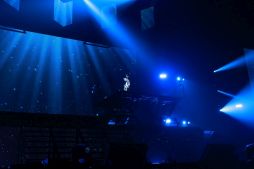 画像ギャラリー No.007のサムネイル画像 / 「THE IDOLM@STER SideM 6thLIVE TOUR Side KOBE」1日目をレポート。久しぶりのライブ,新衣装,初披露の楽曲に思わず感無量!