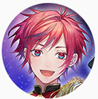 画像ギャラリー No.039のサムネイル画像 / 「4Gamer歌謡祭 2021」が開幕。アーティスト66組・約350名によるステージと一部出演者からのコメントをお届け