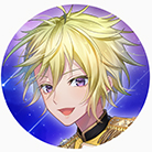 画像ギャラリー No.040のサムネイル画像 / 「4Gamer歌謡祭 2021」が開幕。アーティスト66組・約350名によるステージと一部出演者からのコメントをお届け