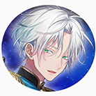 画像ギャラリー No.041のサムネイル画像 / 「4Gamer歌謡祭 2021」が開幕。アーティスト66組・約350名によるステージと一部出演者からのコメントをお届け