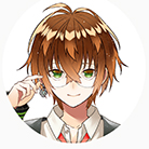 画像ギャラリー No.042のサムネイル画像 / 「4Gamer歌謡祭 2021」が開幕。アーティスト66組・約350名によるステージと一部出演者からのコメントをお届け