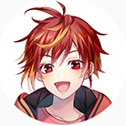 画像ギャラリー No.043のサムネイル画像 / 「4Gamer歌謡祭 2021」が開幕。アーティスト66組・約350名によるステージと一部出演者からのコメントをお届け