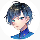 画像ギャラリー No.044のサムネイル画像 / 「4Gamer歌謡祭 2021」が開幕。アーティスト66組・約350名によるステージと一部出演者からのコメントをお届け