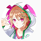 画像ギャラリー No.045のサムネイル画像 / 「4Gamer歌謡祭 2021」が開幕。アーティスト66組・約350名によるステージと一部出演者からのコメントをお届け