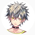 画像ギャラリー No.046のサムネイル画像 / 「4Gamer歌謡祭 2021」が開幕。アーティスト66組・約350名によるステージと一部出演者からのコメントをお届け