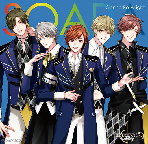 ꡼ No.049 | 4Gamerغ 2021פ롣ƥ66ȡ350̾ˤ륹ơȰбԤΥȤϤ