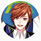 画像ギャラリー No.051のサムネイル画像 / 「4Gamer歌謡祭 2021」が開幕。アーティスト66組・約350名によるステージと一部出演者からのコメントをお届け