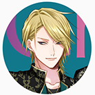 画像ギャラリー No.052のサムネイル画像 / 「4Gamer歌謡祭 2021」が開幕。アーティスト66組・約350名によるステージと一部出演者からのコメントをお届け