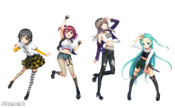 ꡼ No.053 | 4Gamerغ 2021פ롣ƥ66ȡ350̾ˤ륹ơȰбԤΥȤϤ