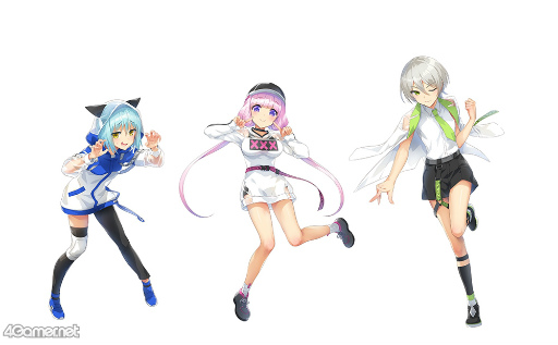 ꡼ No.054 | 4Gamerغ 2021פ롣ƥ66ȡ350̾ˤ륹ơȰбԤΥȤϤ