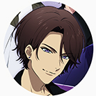 画像ギャラリー No.055のサムネイル画像 / 「4Gamer歌謡祭 2021」が開幕。アーティスト66組・約350名によるステージと一部出演者からのコメントをお届け