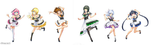 ꡼ No.056 | 4Gamerغ 2021פ롣ƥ66ȡ350̾ˤ륹ơȰбԤΥȤϤ