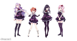 ꡼ No.057 | 4Gamerغ 2021פ롣ƥ66ȡ350̾ˤ륹ơȰбԤΥȤϤ