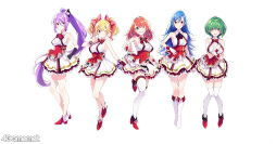 ꡼ No.058 | 4Gamerغ 2021פ롣ƥ66ȡ350̾ˤ륹ơȰбԤΥȤϤ