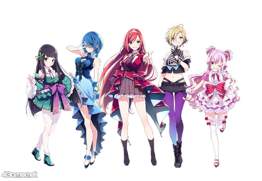 ꡼ No.059 | 4Gamerغ 2021פ롣ƥ66ȡ350̾ˤ륹ơȰбԤΥȤϤ